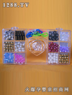 ������������机�