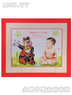 �f���d�냺���XK-16