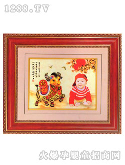 �f���d�냺���XK-15