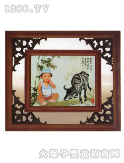 �f���d�냺���XK-20