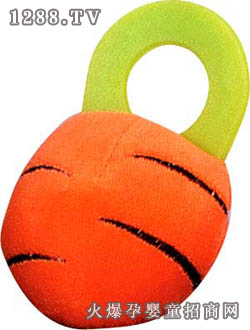 ��Ԋ�ȵټt�}�����z