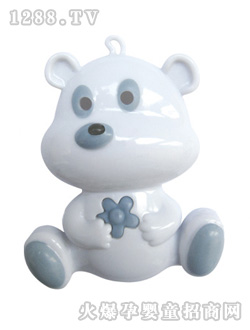 �x��׃�lʽ��������HL-0612