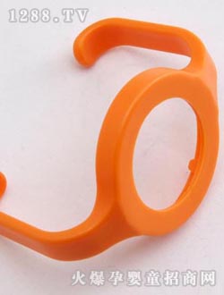 ͯ���˜ʶ���