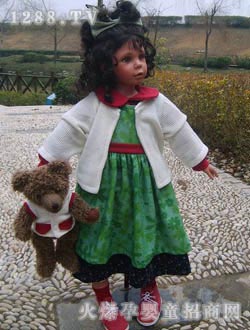 �������z����QY-09