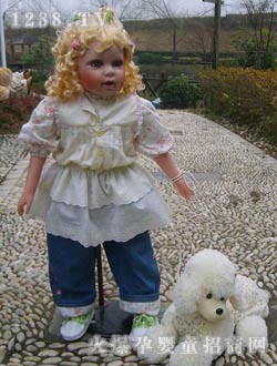 �������z����QY-10