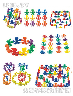 ���\����ϵ��HJIN-119C