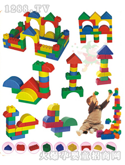 ���\��eľHJIN-120D