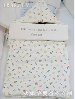 ���뷻�냺����