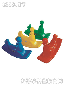 ���\���ϓu�RHJIN-129C