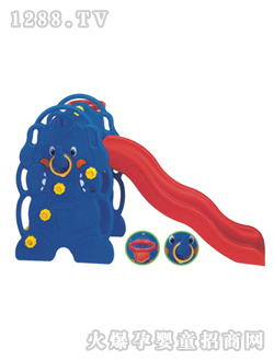 ���\С����HJIN-127B