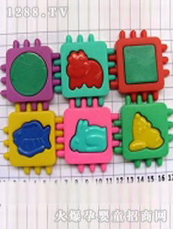 ƽ������ƴ��PW81207