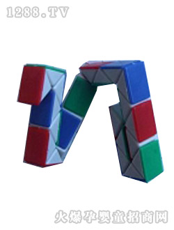 ƽ��׃��Сħ�lPW82062