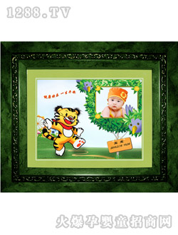 ��ͯ����������