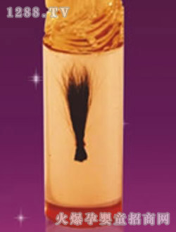 ��ͯ�����p���~�A��