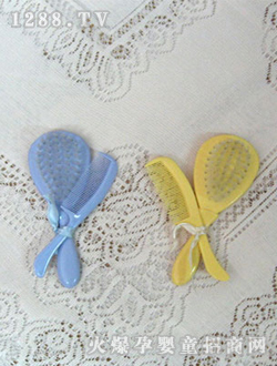 ϲ���냺�A�^��ˢ�M