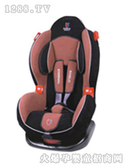 �ܘ���ͯ����887