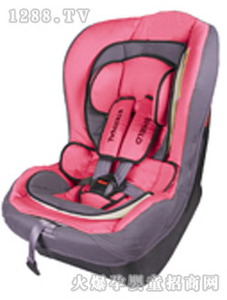 �ܘ���ȫ����ES04-A1(0908-04)