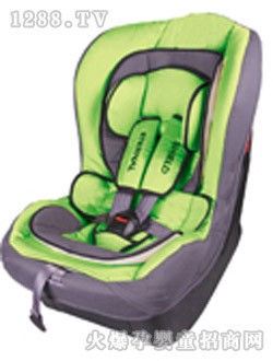 �ܘ���ȫ����ES04-A1(0915-04)