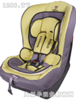 �ܘ���ȫ����ES04-A1(0924-04)