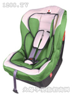 �ܘ���ȫ����ES04-A2(0205-15)