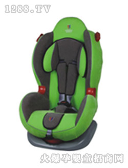 �ܘ���ͯ����ES01-S5(0815-04)