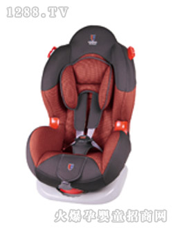 �ܘ���ͯ����ES01-S1(1204-06A)