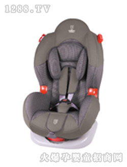 �ܘ���ͯ����ES01-S1(1204-04A)