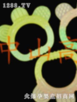 �߁��֭h�����z