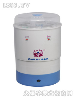 ���������������ƿ�����