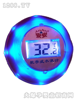 �����Ɣ���ʽϴ��y����