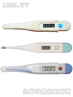 ��������͔����w��Ӌ