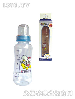 �ɐ�С�����J�ʹ���ƿ280CC