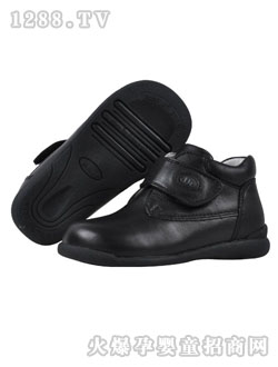 ����ʿ��ɫ����ƤЬ