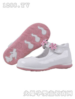 ����ʿ��ɫ����Ь���\�ӣ�