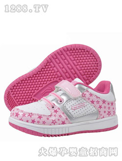 ����ʿ��ɫ����Ь���\�ӣ�