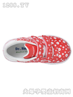 ����ʿ�tɫ����Ь���\�ӣ�