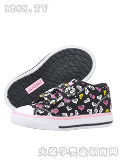 ����ʿ�ڷ�ɫ����Ь���\�ӣ�