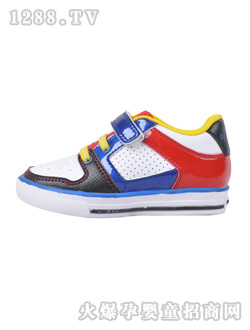 ����ʿ�ڼt�{ɫ����Ь���\�ӣ�