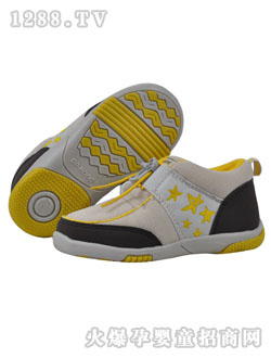 ����ʿ��ɫ�W��Ь