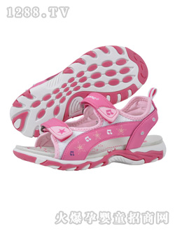 ����ʿ�Ҽtɫ��ͯ��Ь