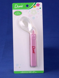 ���׾����͋��׃����z����