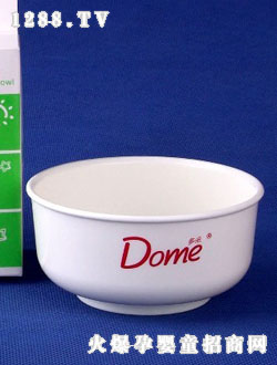 ���׋냺�׺���