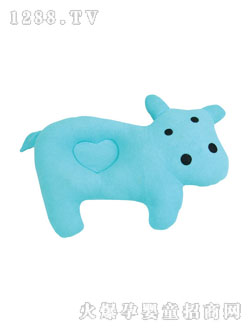 ����냺��BYF-001-4