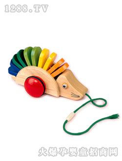 �Ⱥ�����������