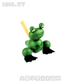 �Ⱥ�����������܇-����