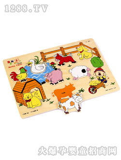 �Ⱥ�ϵ��ƴ�D-�r��