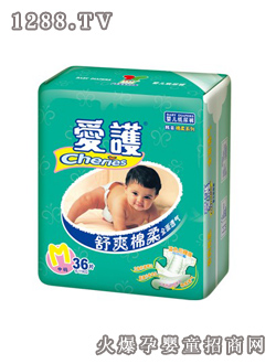 ���o(h��)���b����M36Ƭ�b