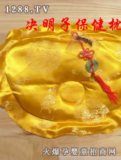 ϲ�Ì�������