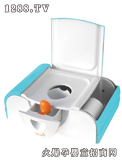 boon�׃�ȫ����������