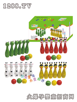 ľͯ��ͨ���g��